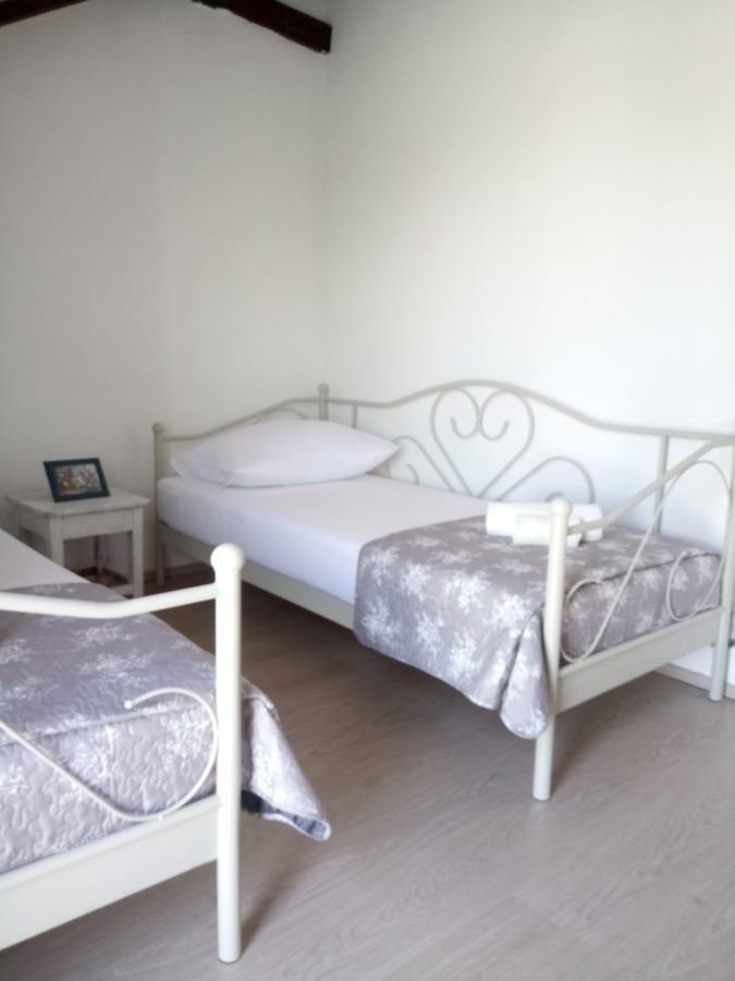 Holiday Home Jadric Osoje Exterior foto